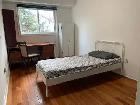 Furnished Private Room   Utilities & WiFi in Center Mississauga - Photo 2
