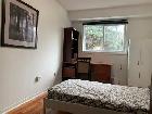 Furnished Private Room   Utilities & WiFi in Center Mississauga - Photo 4