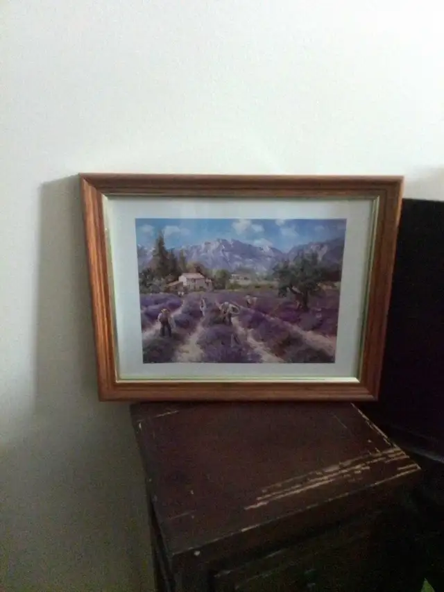furniture for sale