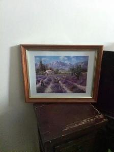 furniture for sale