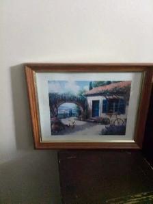 furniture for sale - Photo 2