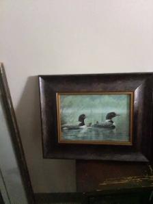 furniture for sale - Photo 3