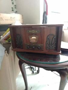 furniture for sale - Photo 4