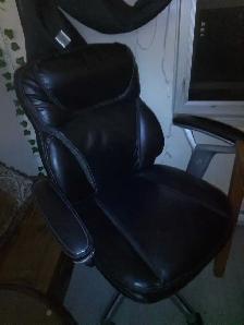 furniture for sale - Photo 6