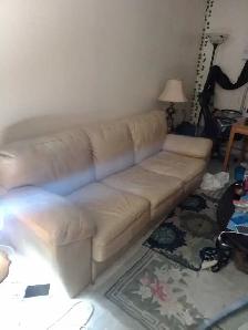 furniture for sale - Photo 7