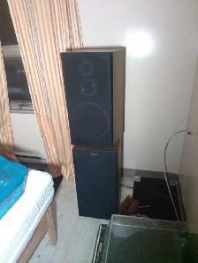 furniture for sale - Photo 8