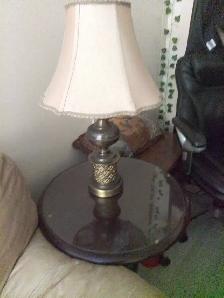 furniture for sale - Photo 9