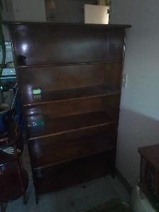 furniture for sale - Photo 10