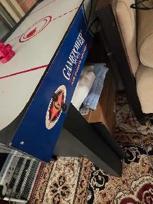 air hockey $80 Stoney creek - Photo 5