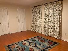One Bedroom for Rent - Photo 2