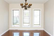 4 BEDROOM HOME AVAILABLE FOR RENT IN ST. CATHARINES! - Photo 3