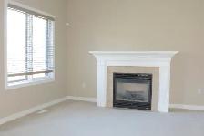 4 BEDROOM HOME AVAILABLE FOR RENT IN ST. CATHARINES! - Photo 5