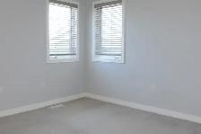 4 BEDROOM HOME AVAILABLE FOR RENT IN ST. CATHARINES! - Photo 6