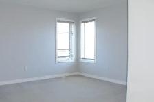 4 BEDROOM HOME AVAILABLE FOR RENT IN ST. CATHARINES! - Photo 7
