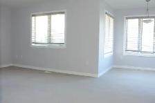4 BEDROOM HOME AVAILABLE FOR RENT IN ST. CATHARINES! - Photo 8