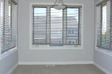 4 BEDROOM HOME AVAILABLE FOR RENT IN ST. CATHARINES! - Photo 9