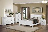 CHECK OUR PRICES ON GORGEOUS BEDROOMSUITES! - Photo 4
