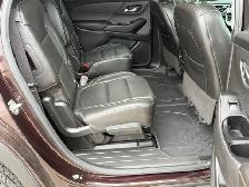 2020 CHEVROLET TRAVERSE LT - AWD - 7 PASSAGER - Photo 6