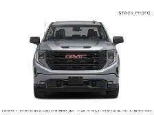 2025 GMC Sierra 1500 ELEVATION - Photo 2