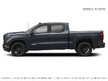 2025 GMC Sierra 1500 ELEVATION - Photo 3