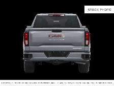 2025 GMC Sierra 1500 ELEVATION - Photo 4