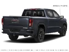 2025 GMC Sierra 1500 ELEVATION - Photo 5