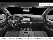 2025 GMC Sierra 1500 ELEVATION - Photo 6