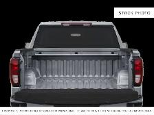 2025 GMC Sierra 1500 ELEVATION - Photo 7