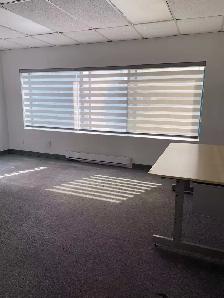 Practical Studio Space | Open Workspace   3 Private Offices - Photo 4