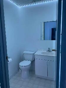Practical Studio Space | Open Workspace   3 Private Offices - Photo 6