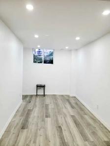Legal Basement for Rent - Mississauga (Bristol & Mavis) - Photo 2