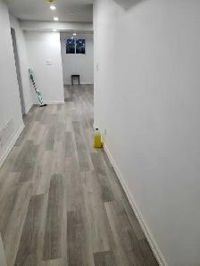 Legal Basement for Rent - Mississauga (Bristol & Mavis) - Photo 3