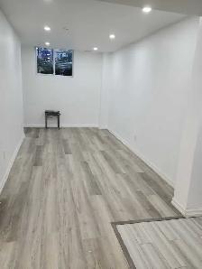 Legal Basement for Rent - Mississauga (Bristol & Mavis) - Photo 4