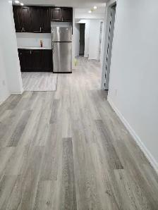 Legal Basement for Rent - Mississauga (Bristol & Mavis) - Photo 5