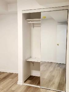 Legal Basement for Rent - Mississauga (Bristol & Mavis) - Photo 6