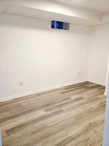 Legal Basement for Rent - Mississauga (Bristol & Mavis) - Photo 7