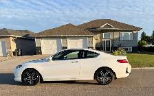 2016 Honda Accord Touring V-6 - EX L
