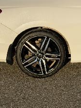 2016 Honda Accord Touring V-6 - EX L - Photo 4