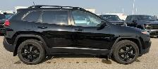 2018 Jeep Cherokee HIGH ALTITUDE - Photo 6