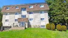 2 Bedroom Apartment- All inclusive!