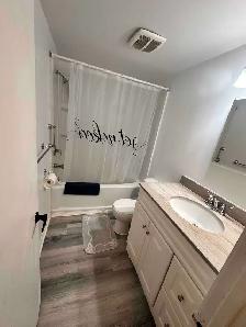 2 Bedroom Apartment- All inclusive! - Photo 2
