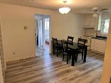 2 Bedroom Apartment- All inclusive! - Photo 3