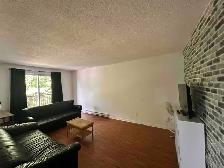 2 Bedroom Apartment- All inclusive! - Photo 4