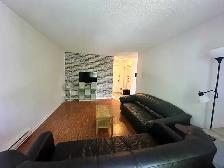 2 Bedroom Apartment- All inclusive! - Photo 5