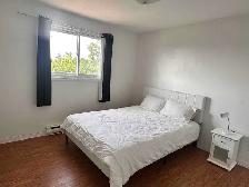 2 Bedroom Apartment- All inclusive! - Photo 6