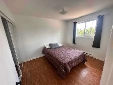2 Bedroom Apartment- All inclusive! - Photo 7