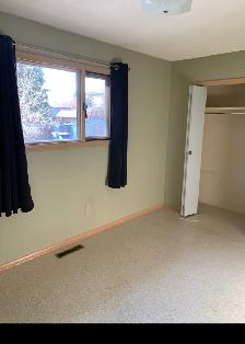 House for Rent 22 Dumont Cres. in Nutana Park (Eastside) - Photo 4