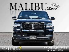2022 Lincoln Navigator Reserve - Photo 2