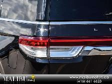 2022 Lincoln Navigator Reserve - Photo 8