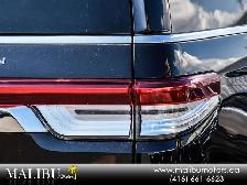 2022 Lincoln Navigator Reserve - Photo 9
